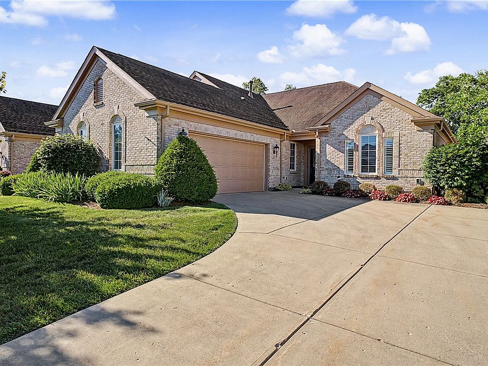 1st image of 6846 Lorien Woods Dr
