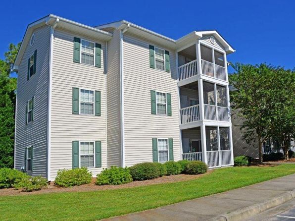 4632 Still Meadows Dr #1678599