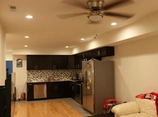 612 Wharton St #C, Philadelphia, PA 19147