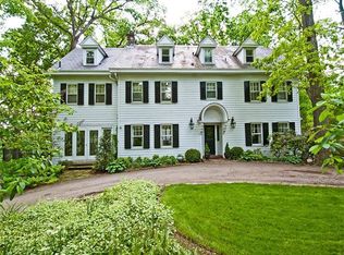 903 Notre Dame Pl, Pittsburgh, PA 15215