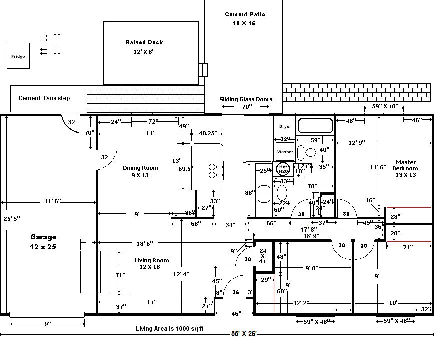 1st image of 8339 Daycrest Dr SE