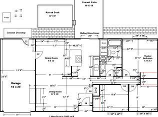 8339 Daycrest Dr SE, Olympia, WA 98513