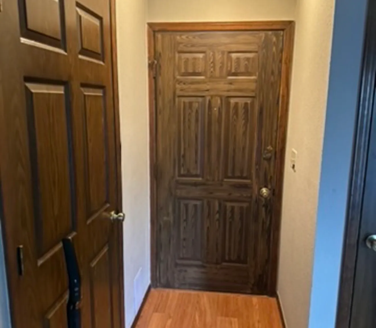 1 bed, 883 sqft, $950 — Photo 1