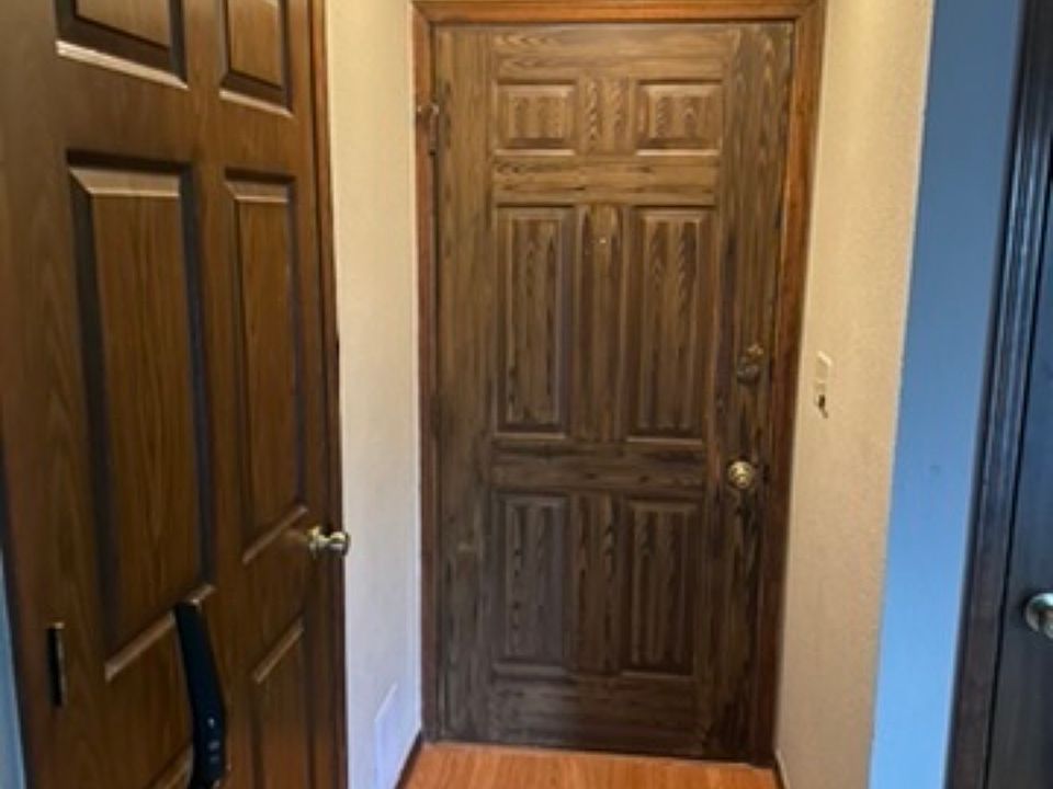 1st image of 5201 Nowata Rd APT 202