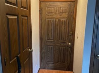 5201 Nowata Rd APT 202, Bartlesville, OK 74006