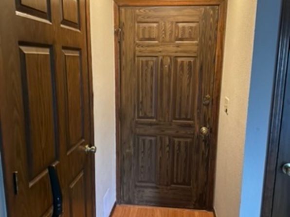 5201 Nowata Rd APT 202