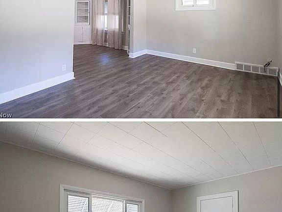 5th image of 6210 Luelda Ave