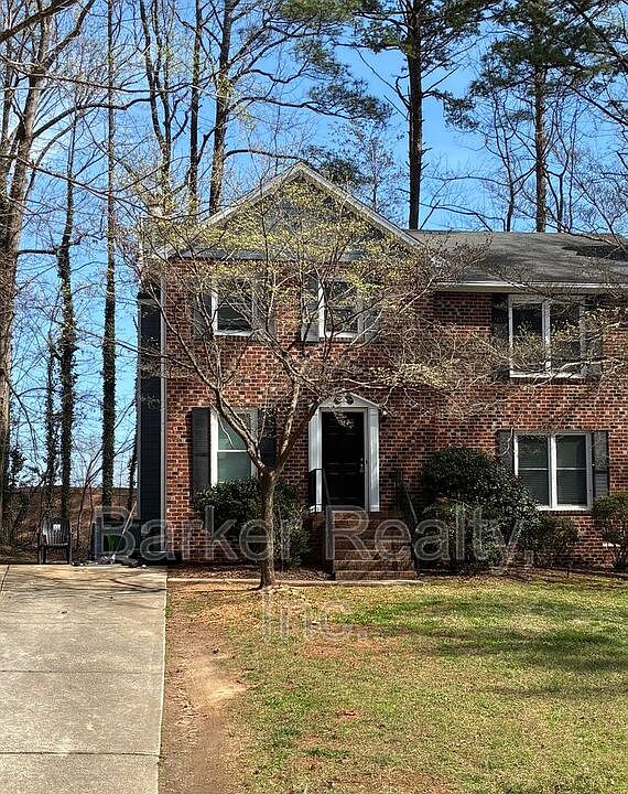 1st image of 4102 Arckelton Dr