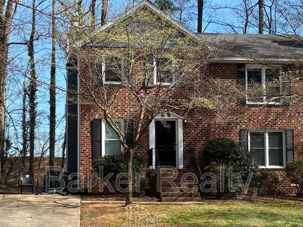 4102 Arckelton Dr, Raleigh, NC 27612