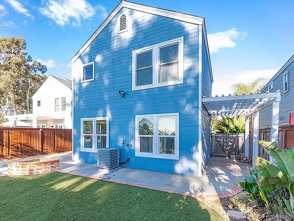 4th image of 1357 Waterbury Ct