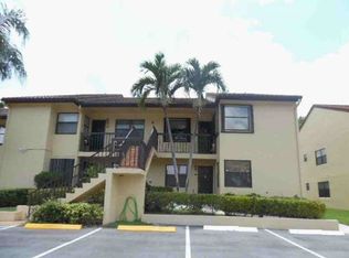 4693 Lucerne Lakes Blvd E APT 106, Lake Worth, FL 33467