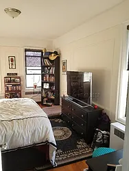 Rented by Bouklis Group