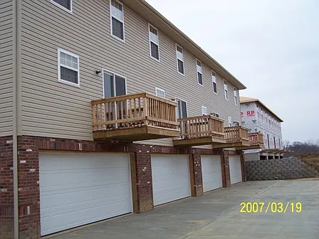 495 Parkside Commons Ct #495 — Photo 13