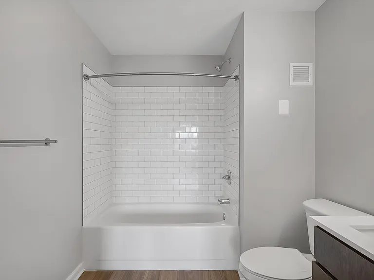 1400 Florida Ave NE — Photo 34