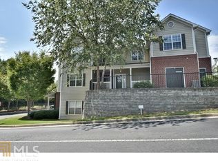 1102 Woodland Ln #0, Alpharetta, GA 30009