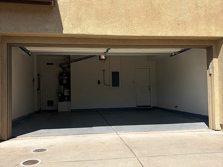 1475 Leonard Ct — Photo 14