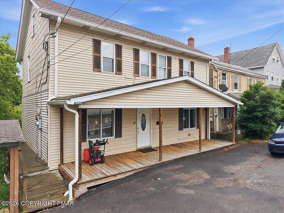 1st image of 215 Towanda St