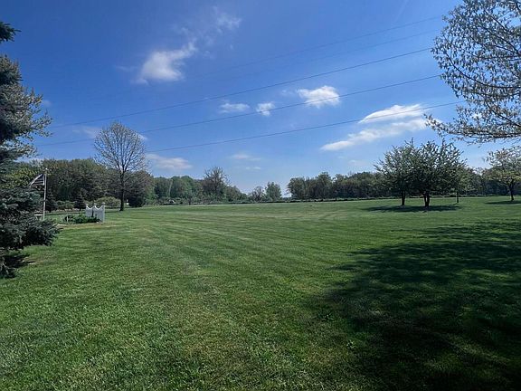 5th image of 14557 Tammy Ann Cir