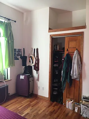 Rented by Guidance Realty Corp. | media 29