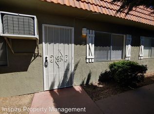 55966 Santa Fe Trl APT C, Yucca Valley, CA 92284
