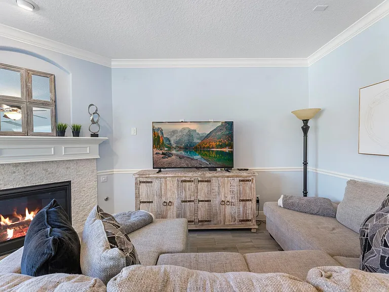 119 Wood Drake Pl — Photo 19