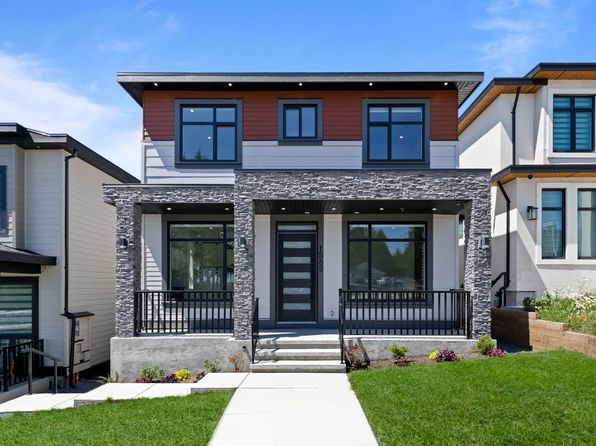 1585 168th St, Surrey, BC V3Z 9M4