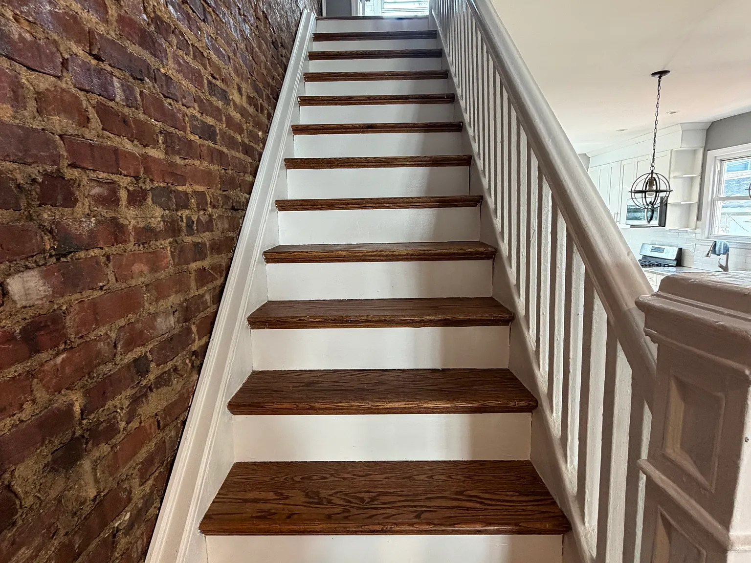 4 bed, 1.5 bath, $3,400 — Photo 4