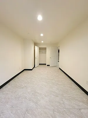 Rented by Highline Residential | media 6