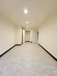 Rented by Highline Residential