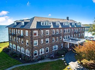 300 Commerce St UNIT 303, Havre De Grace, MD 21078