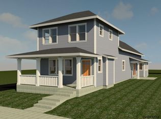 4043 Cheshire Ln SE, Salem, OR 97302