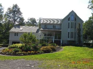 24 Joel Austin Rd, Cairo, NY 12413