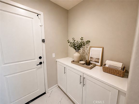 4th image of 3586 Conner Way