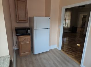 61 Prospect St #1, Manchester, NH 03104