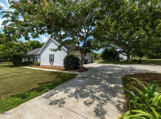 386 Jackson Ct, Byron, GA 31008