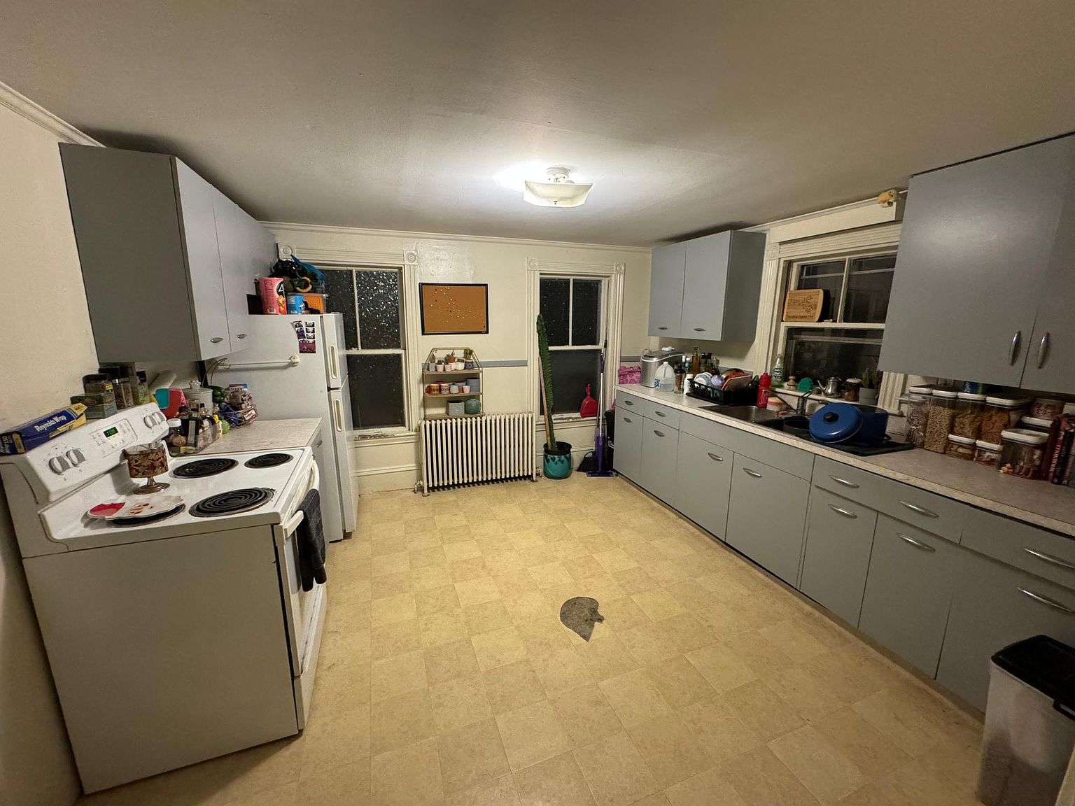 8 Kimball Ave 3, Ipswich, MA 01938 Zillow