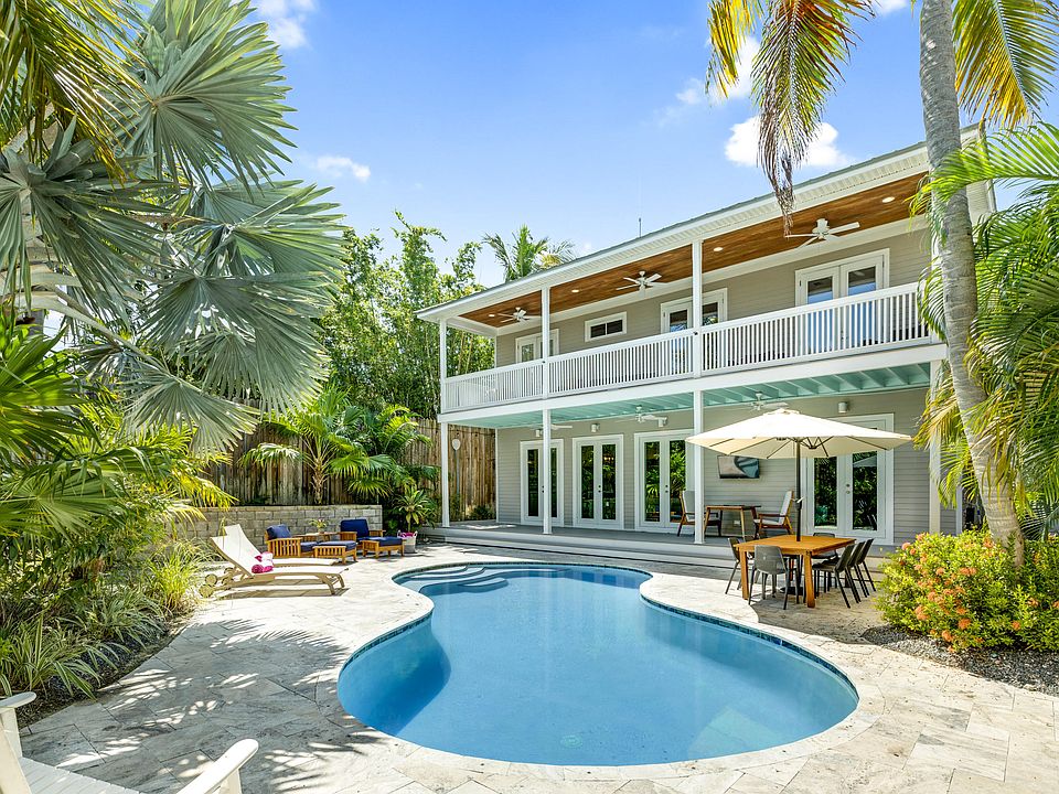 1st image of 1311 Villa Mill Aly