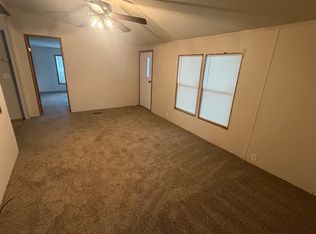 297 Jessie Lee Dr #297, Lapeer, MI 48446