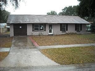 1st image of 1484 Kenny Ct