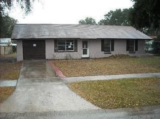 1484 Kenny Ct, Winter Garden, FL 34787