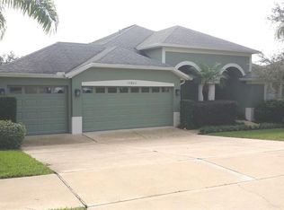12902 Owasso Ln, Clermont, FL 34711