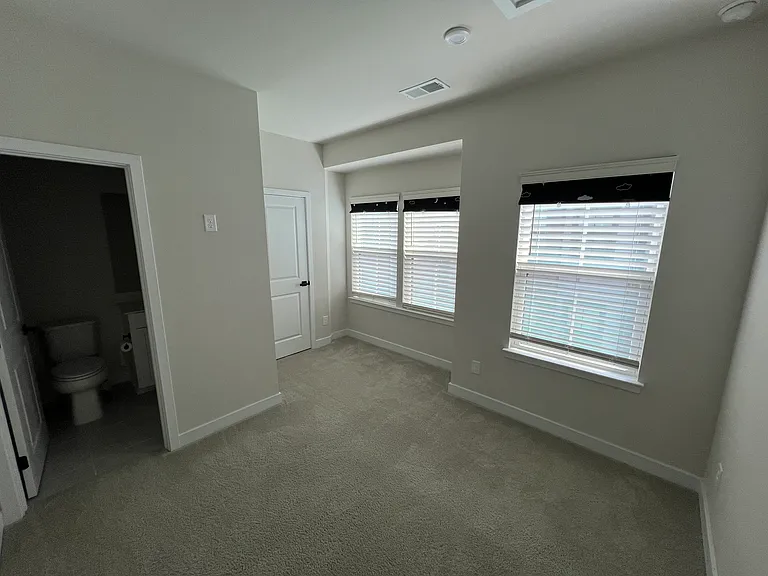 3047 Terroir Ln — Photo 8