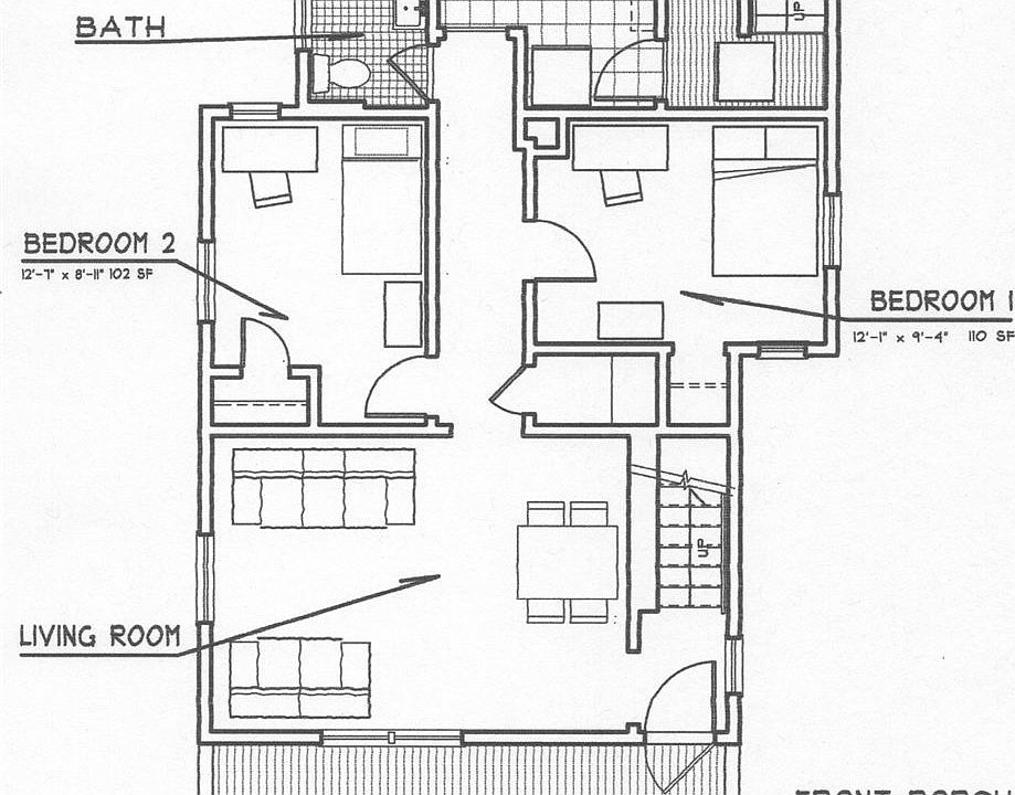 1122 Revised Plans
