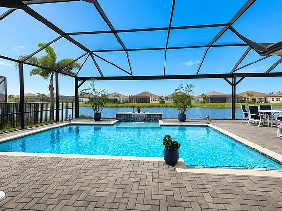 2nd image of 12029 SW Laguna Bay Parkway