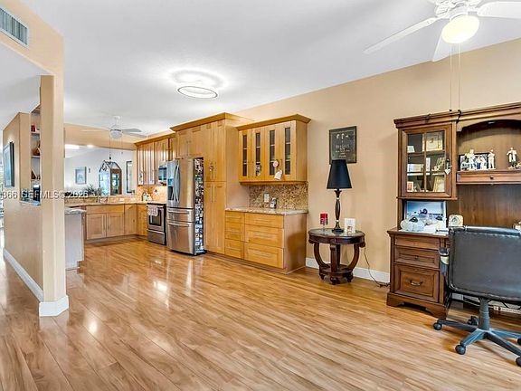 4th image of 7727 Southampton Ter APT 202