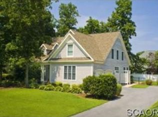 5 Fillingame Way, Rehoboth Beach, DE 19971