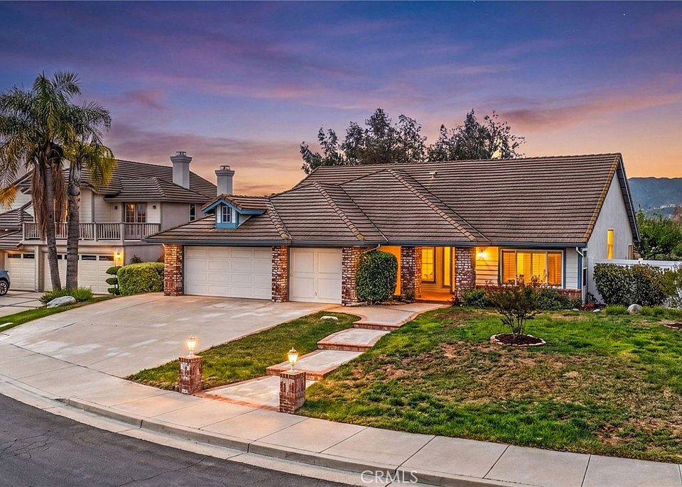 1st image of 23045 Sweetbay Cir