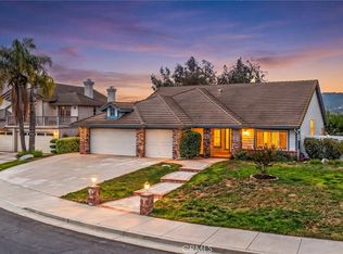 23045 Sweetbay Cir, Wildomar, CA 92595