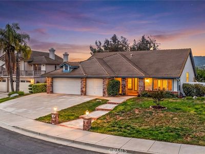 23045 Sweetbay Cir, Wildomar, CA, 92595