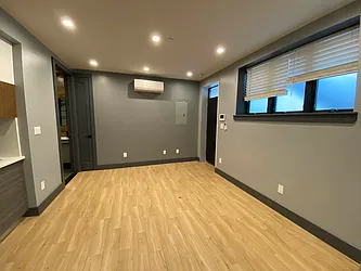 Rented by Premier Metro Realty Corp